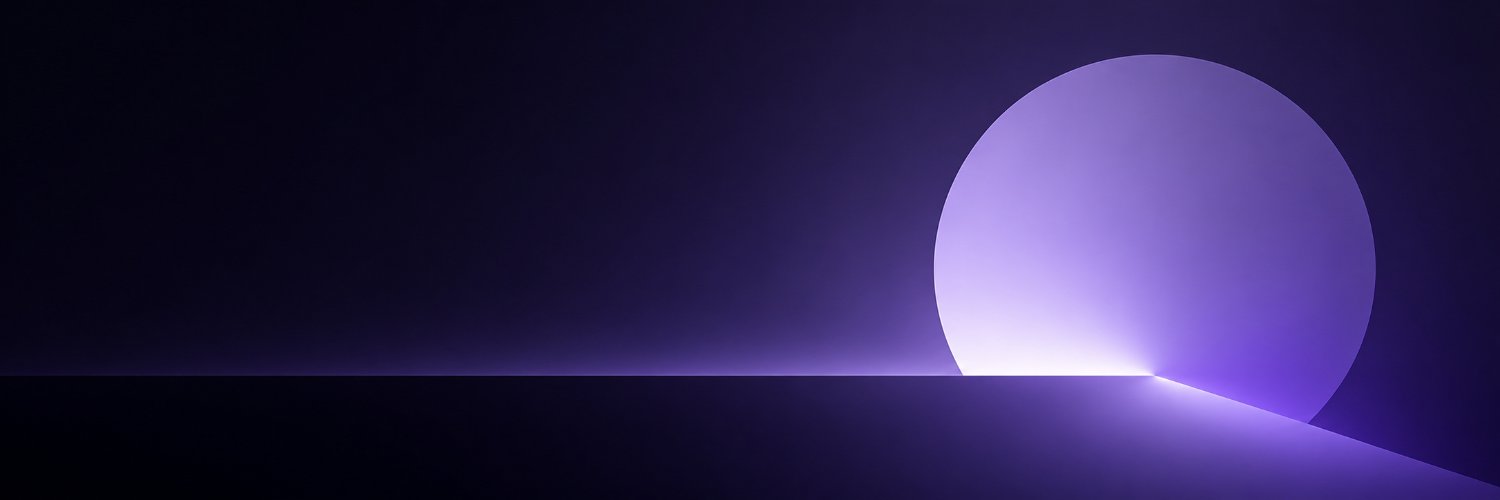 Kael Arden banner
