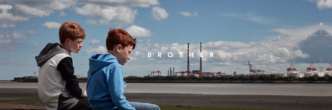 JayKodaline's profile banner image