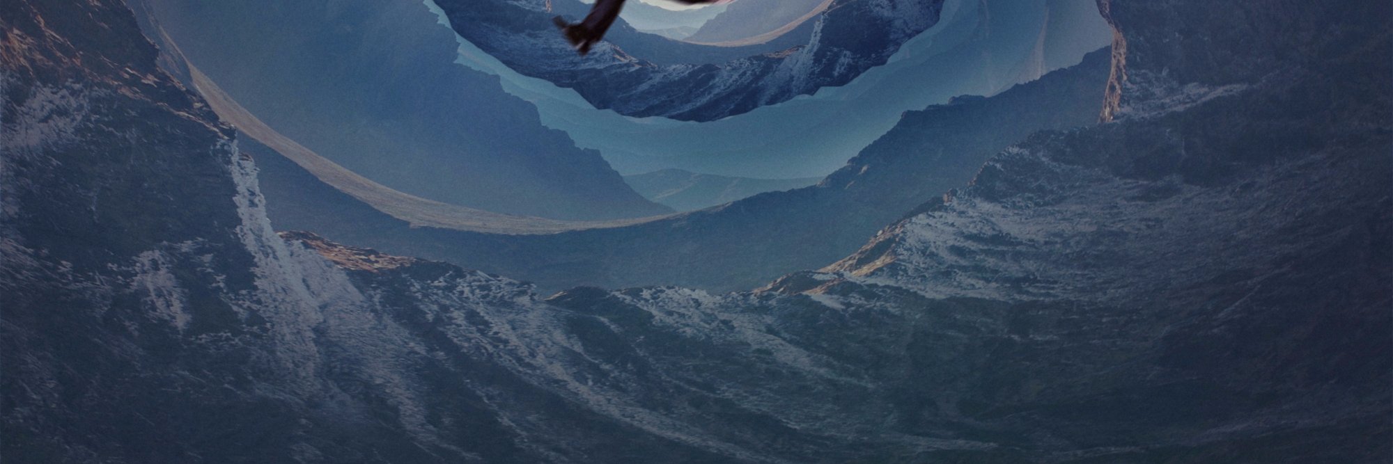 jonathan_sgd's profile banner image