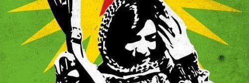 settestorie's profile banner image