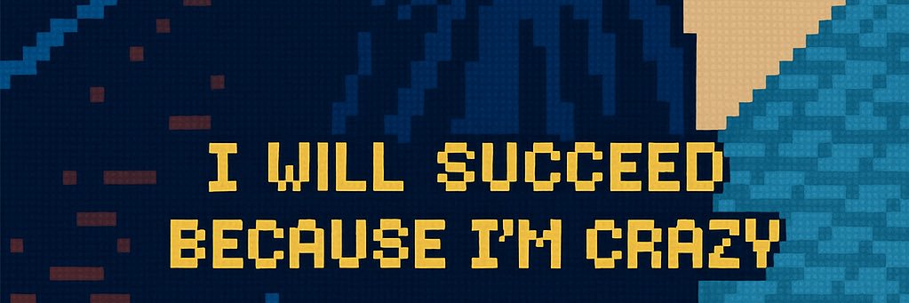 0xd0za's profile banner image