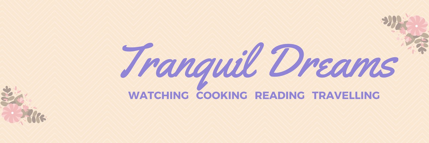 tranquildreams_'s profile banner image
