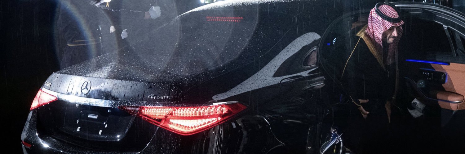 shaker_ov's profile banner image