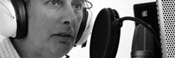 feenstrablues Profile Banner