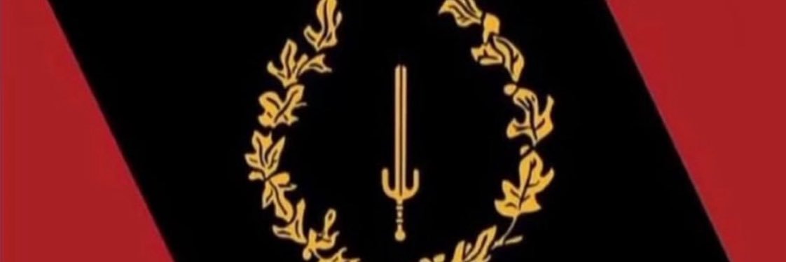Shmiskywal42001's profile banner image