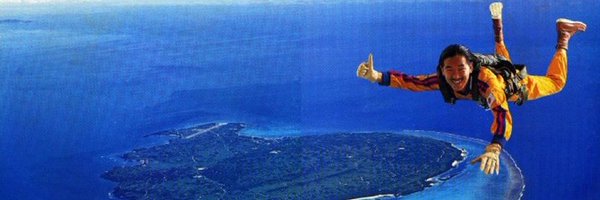 DojimaFucker Profile Banner