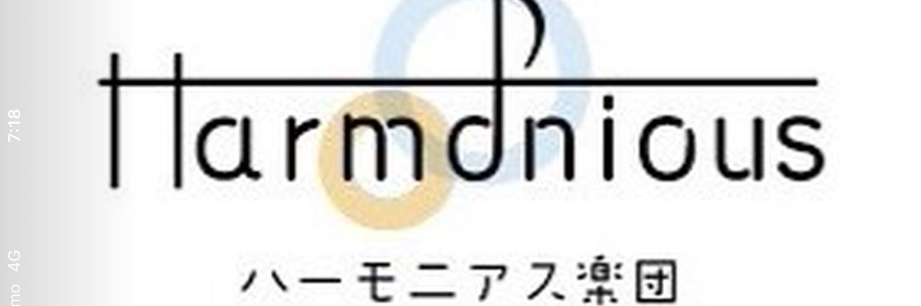 mpRuCBhcUT58965's profile banner image