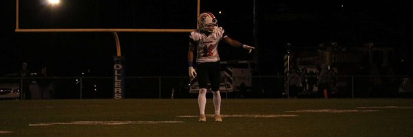 isaacjackson_1 Profile Banner