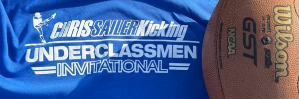 BenSavich2028 Profile Banner