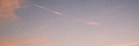 + banner