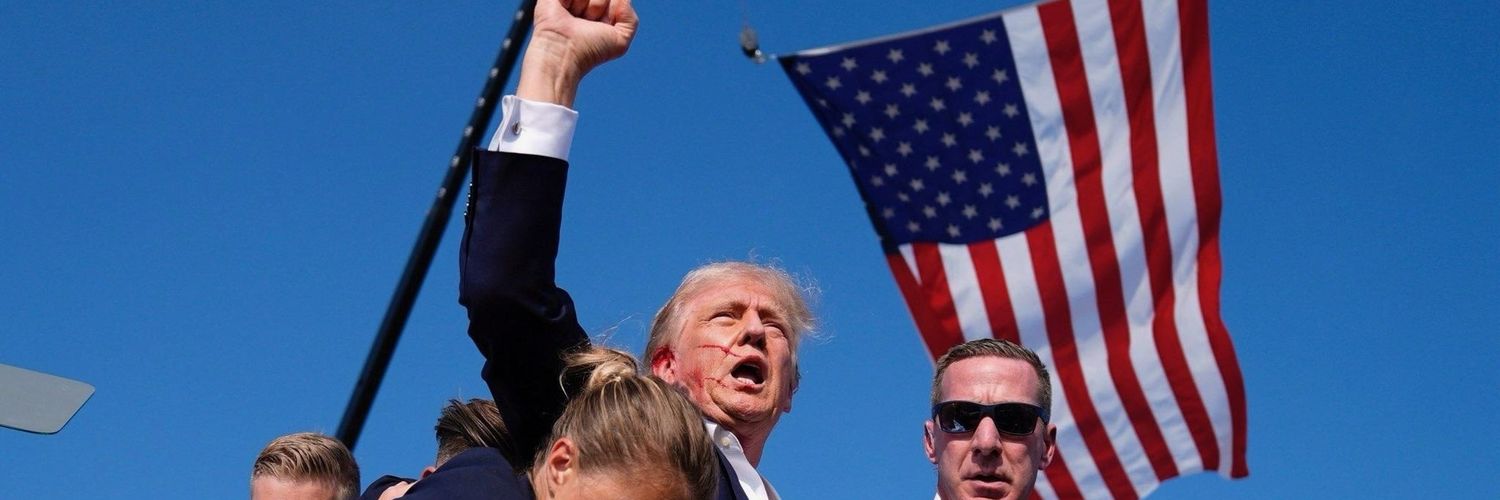 SwampDrain2016's profile banner image
