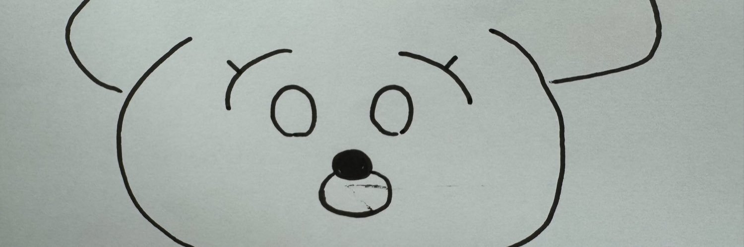 みん banner