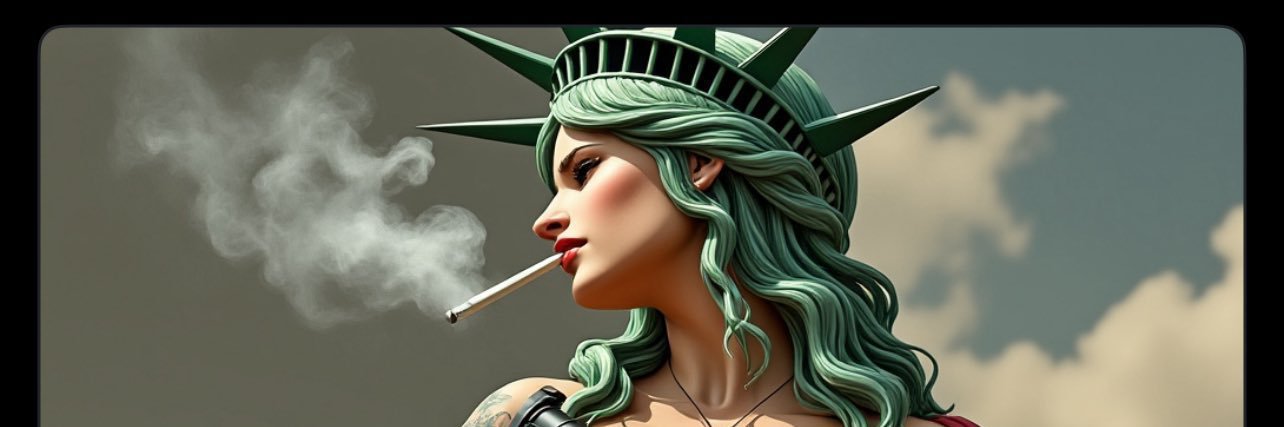 CutesyTimeIsOver banner