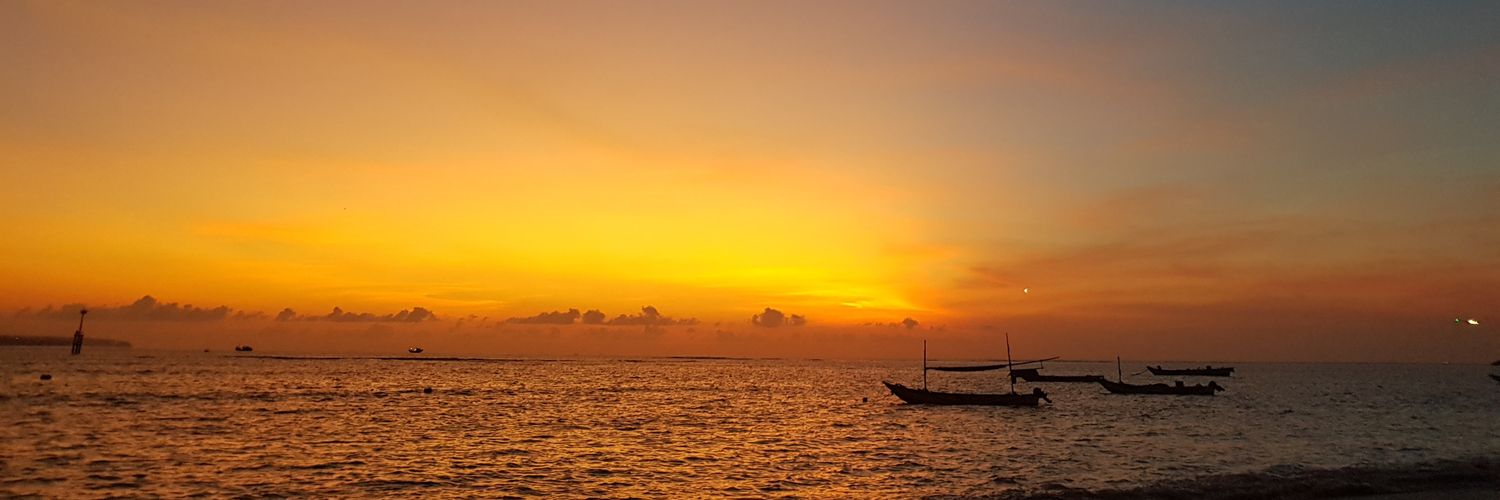 fmnrgsc's profile banner image