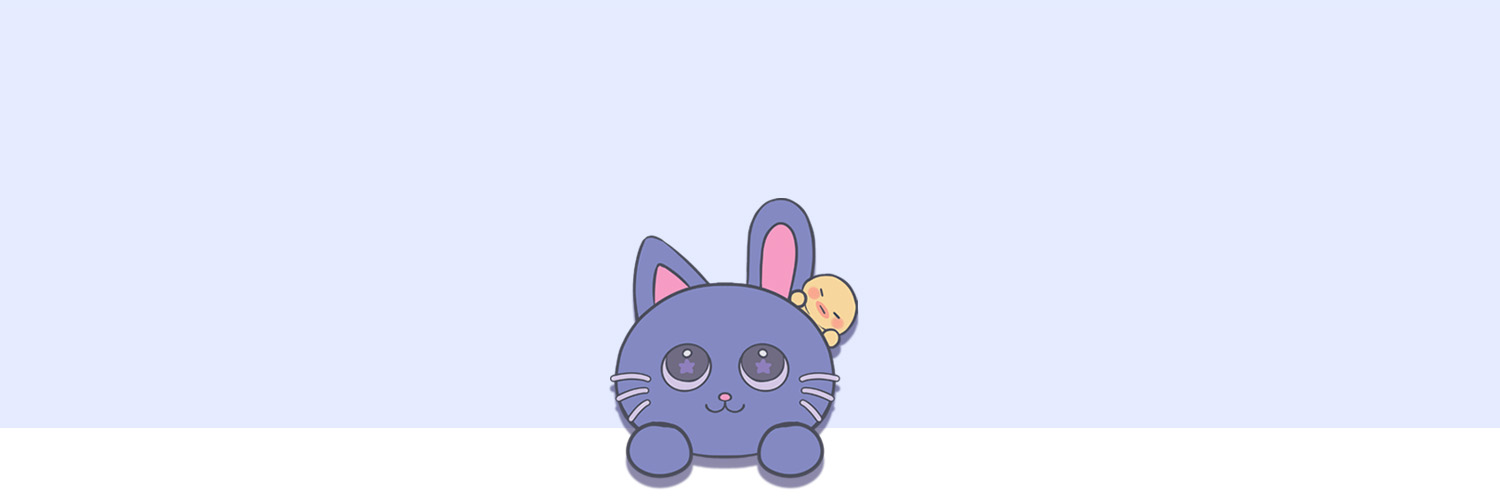 p banner