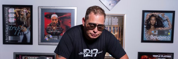 ScottStorch1217 Profile Banner