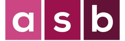asbwomen's profile banner image