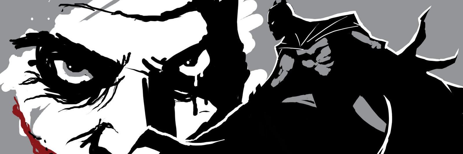cutteross's profile banner image
