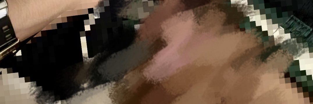 dabest950675's profile banner image