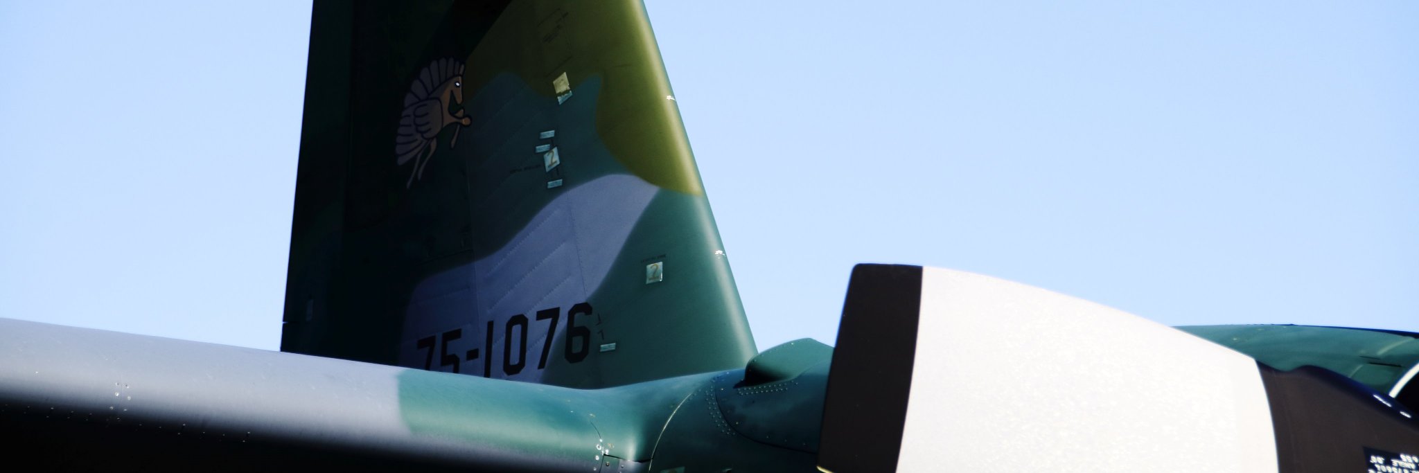 Verticaltail_SS's profile banner image