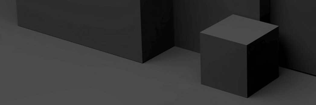 Jacky banner