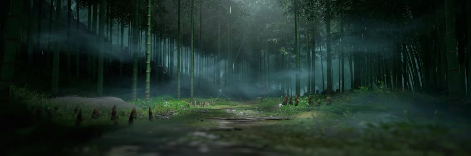 Che30820540's profile banner image