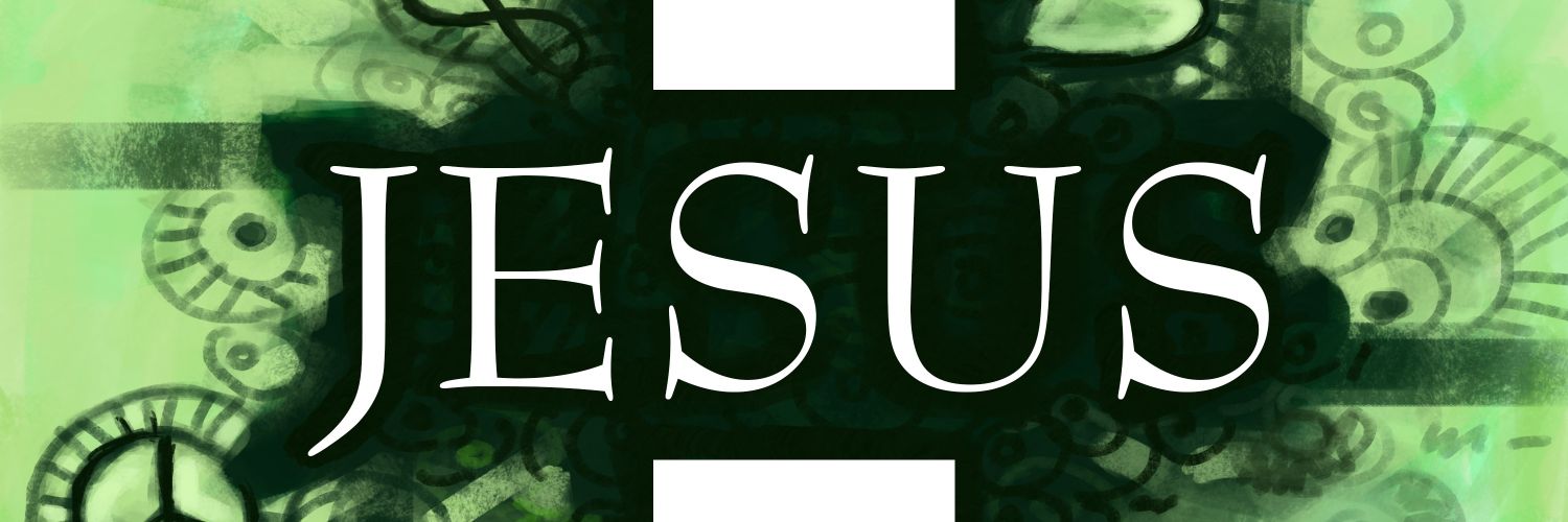 manlike_Sesi's profile banner image