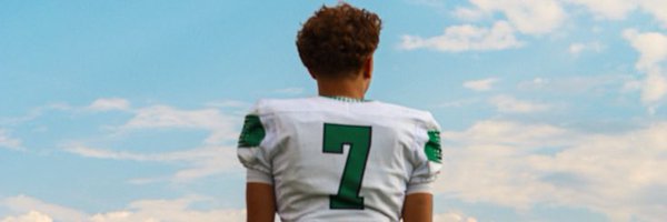 dmarkrodriguez Profile Banner