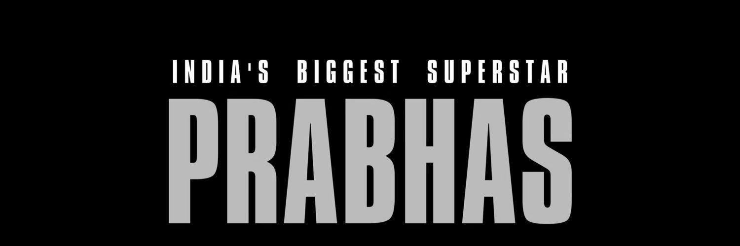 naamnaren's profile banner image