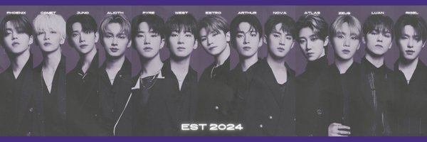_THEN3XUS Profile Banner