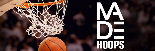 TexGreeneHoops Profile Banner