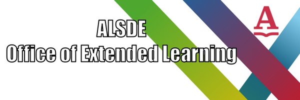 ALSDEOXL Profile Banner