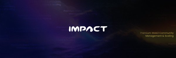 impactlabs_ Profile Banner