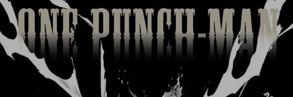 garou_ow Profile Banner