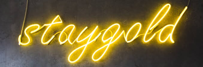 gxrlhood's profile banner image
