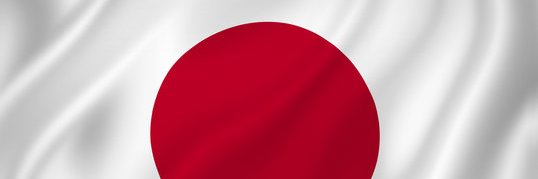 Hideki Mitani banner