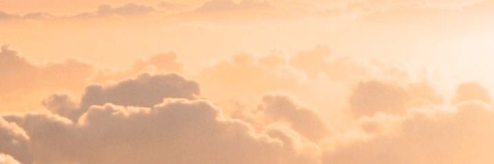 perwari's profile banner image