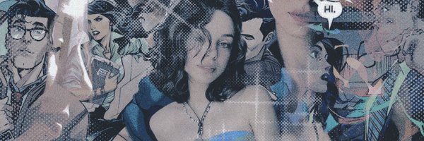 lcvenhope Profile Banner