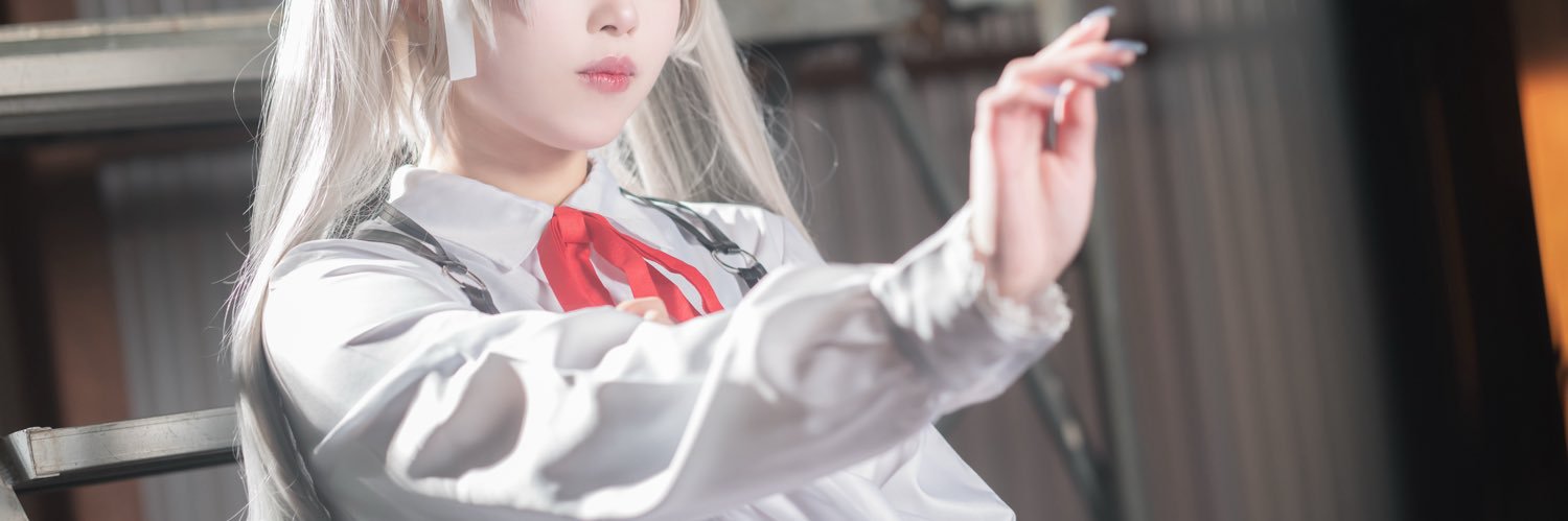 Rei ❥･•5/16🚎ファンミ夜 5/17ストフェス 5/30中コス 5/31はれコス観覧 banner