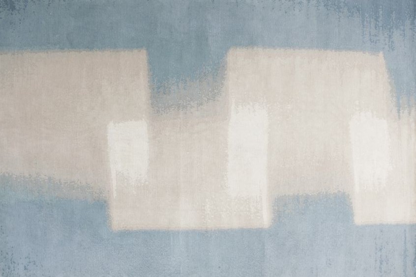ׂ's banner