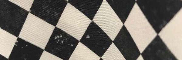 garfloser Profile Banner