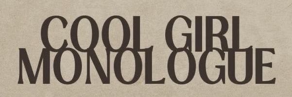 celovells's profile banner image