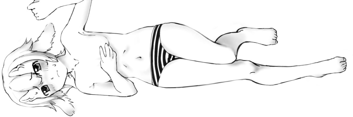 panda stickers banner