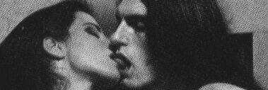 lambofgoff's profile banner image