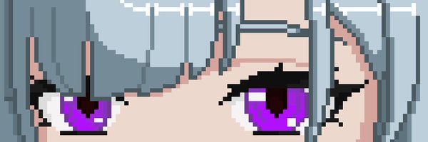 meguminVT Profile Banner