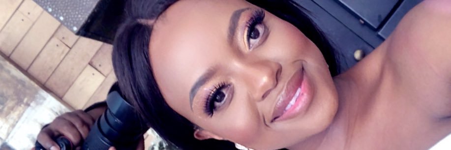 tholex_k's profile banner image