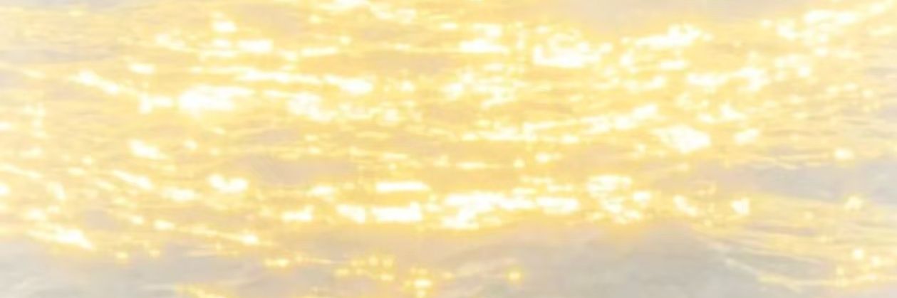 水色约定 right_ banner