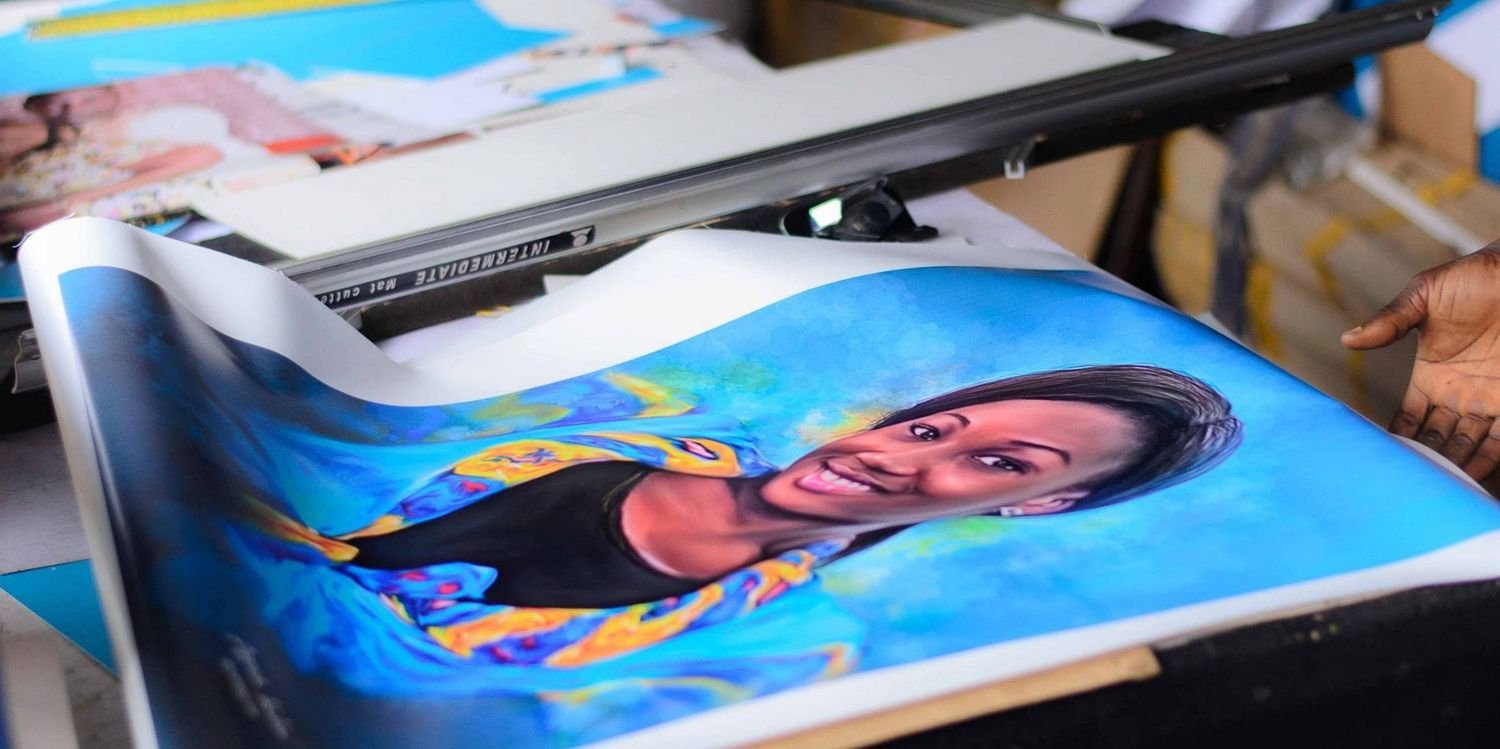 Ahuofehene's profile banner image