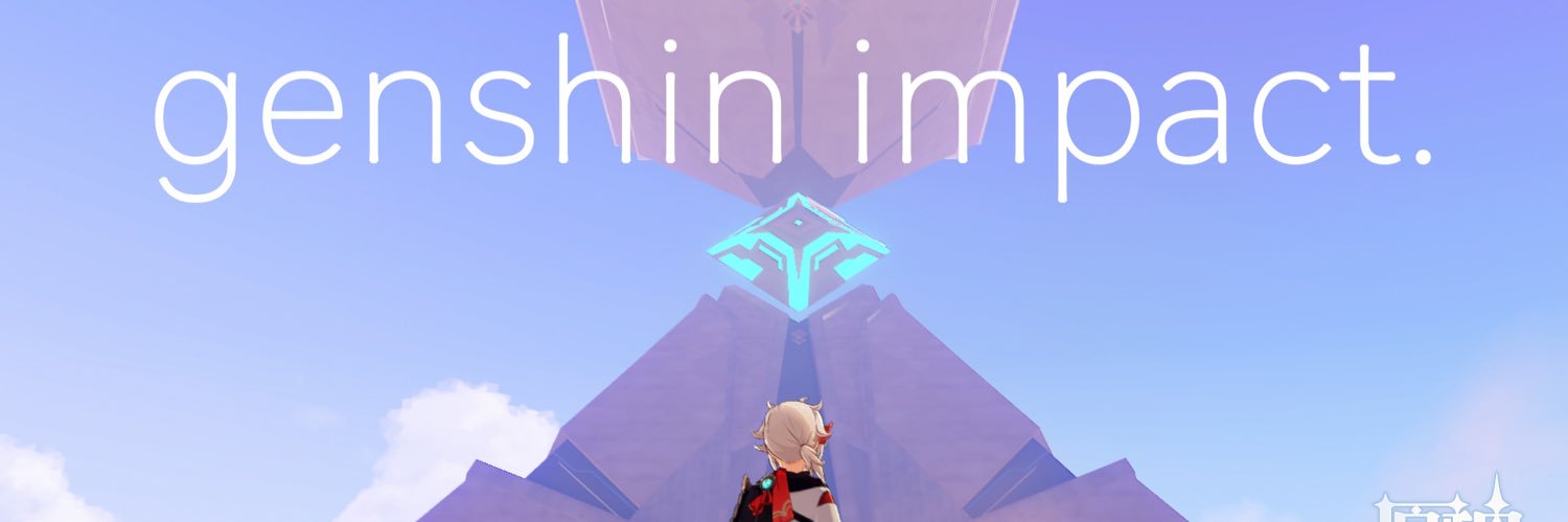 sorikaeri's profile banner image