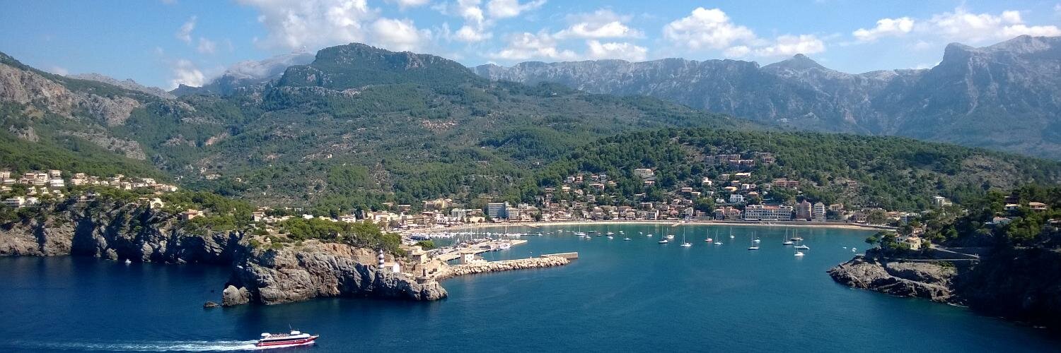 jaanism's profile banner image